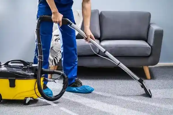 Asbestos image