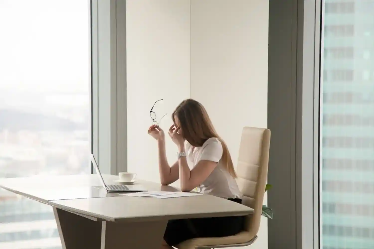 humid-office-image