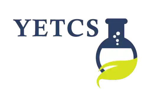 Logo Light
