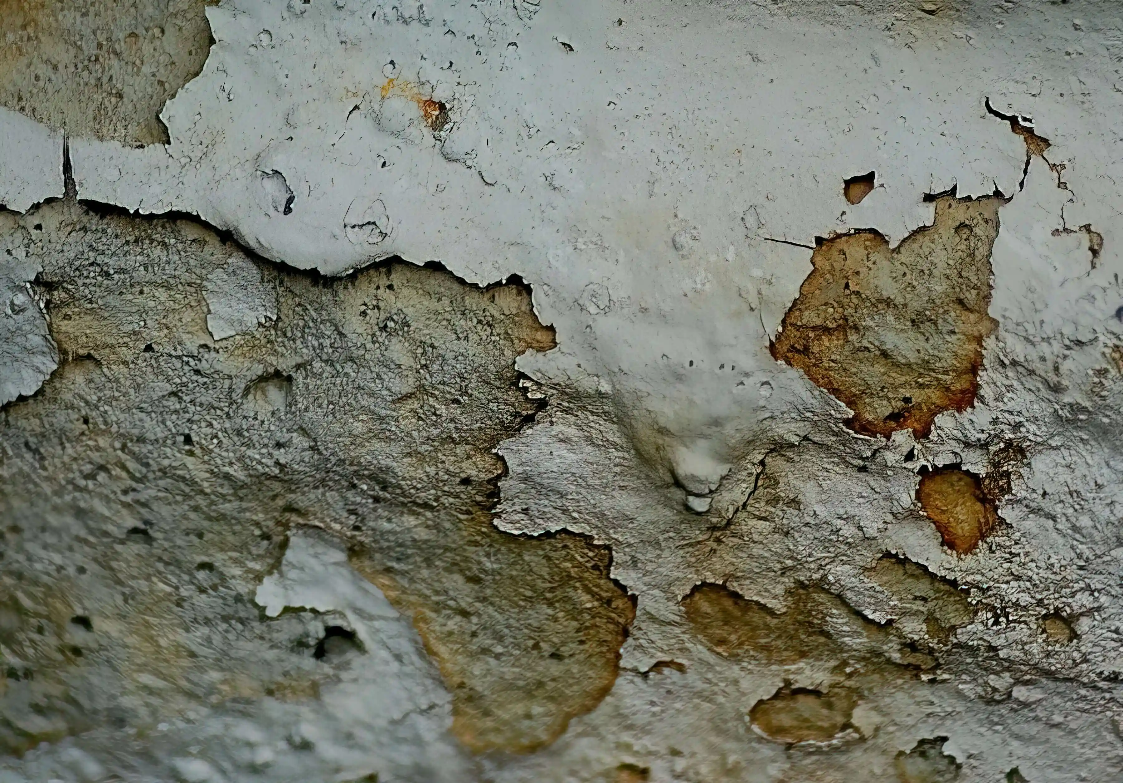 Mold Icon