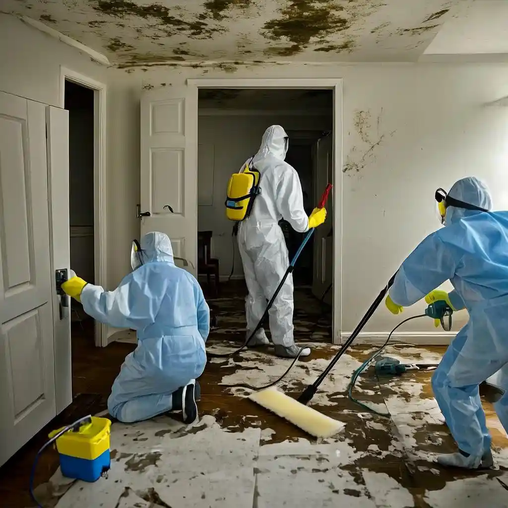 Lead-paint-old-image