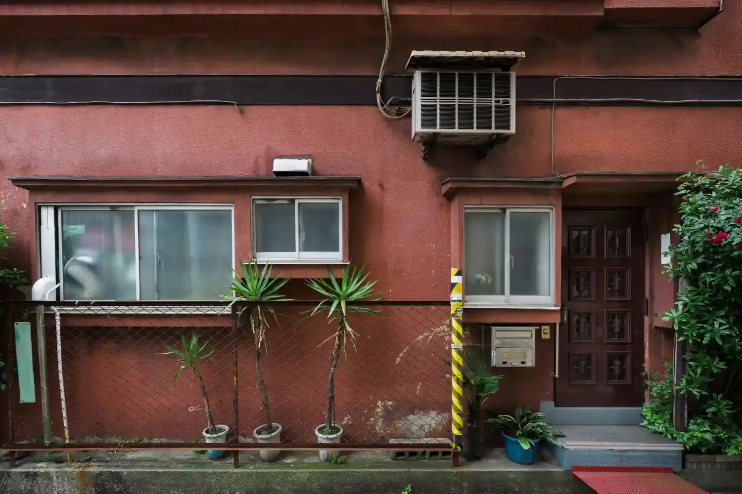 Blog